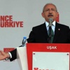 Kılıçdaroğlu'ndan Digitürk'ü boykot çağrısı Kılıçdaroğlu'ndan Digitürk'ü boykot çağrısı