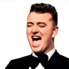 Kalp kırıklığı 4 Grammy kazandırdı Kalp kırıklığı 4 Grammy kazandırdı