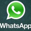 WhatsApp’ta silinen mesajları okumanın yolu bulundu! WhatsApp’ta silinen mesajları okumanın yolu bulundu!