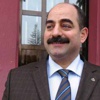 Kaçak savcı Zekeriya Öz siyasi sığınma talep etti! Kaçak savcı Zekeriya Öz siyasi sığınma talep etti!