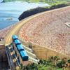 Hidroelektrik yatırımında Türkiye dördüncü sırada