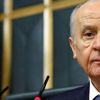 MHP'den haber siteleri için kanun teklifi: "Resen kapatmasını teklif ediyoruz" MHP'den haber siteleri için kanun teklifi: "Resen kapatmasını teklif ediyoruz"