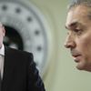 Türkiye'den Dendias'a sert cevap: Önce kendi evinin önünü süpür