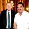 İbrahim Tatlıses: Tayyip Erdoğan için ölürüm İbrahim Tatlıses: Tayyip Erdoğan için ölürüm
