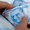 SGK: Emekli maaşları 21 Haziran'da yatacak