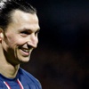 İsveç ve İtalya basınında Ibrahimovic iddiaları İsveç ve İtalya basınında Ibrahimovic iddiaları