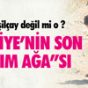 Çin'i Protesto Eden Grup Elçiliğe Siyah Çelenk Bıraktı Çin'i Protesto Eden Grup Elçiliğe Siyah Çelenk Bıraktı
