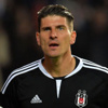 Guardiola Mario Gomez'i Manchester City'ye istiyor
