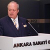 Aso Nisan Ayı Oda Meclisi Toplantısı
