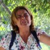 Antalya’da ağlatan arazi ihalesi