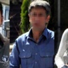 Üniversitede cinsel taciz! 'Felç ettim, aklını çıkardım'