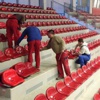 Fenerbahçe korkusu bunu da yaptırdı!