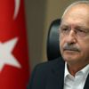 Kılıçdaroğlu: Biz toplumda kavga istemiyoruz