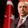 Cumhurbaşkanı Erdoğan’dan Cezayir, Gambiya ve Senegal’e ziyaret Cumhurbaşkanı Erdoğan’dan Cezayir, Gambiya ve Senegal’e ziyaret