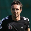 Sivok'tan Beşiktaş'a veda! Sivok'tan Beşiktaş'a veda!