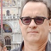 Fatih ilçesi Hollywood filmlerine plato oldu