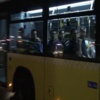 İstanbul'da OHAL: Takviye polisler de geldi
