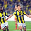 Fenerbahçeli Eljif Elmas bu kez özel mesajlarıyla olay oldu! İfşa edince...