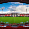 AZ Alkmaar- Medipol Başakşehir maçında ilk 11'ler belli oldu