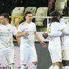 Yeni Malatyaspor - Ankaragücü | CANLI