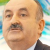 Kanser tedavisinde tek ilaç kullanılacak Kanser tedavisinde tek ilaç kullanılacak