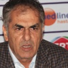 ''Son vuruşlarda eksiğimiz var'' ''Son vuruşlarda eksiğimiz var''