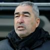 Samet Aybaba: İnanılmaz bir geri dönüş Samet Aybaba: İnanılmaz bir geri dönüş