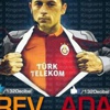 Olay tweete TFF'den müdahale Olay tweete TFF'den müdahale