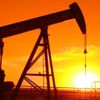 Petrol ithalatı haziranda azaldı Petrol ithalatı haziranda azaldı