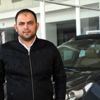 Sıfır otomobiller banttan inmeden satılıyor
