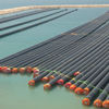HDPE Boru satın alınacaktır HDPE Boru satın alınacaktır