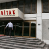TÜBİTAK soruşturmasında 5 kişi tutuklandı