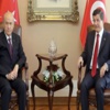 İşte MHP’nin AK Parti’ye Teklifi İşte MHP’nin AK Parti’ye Teklifi