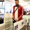 Devler Türkiye'ye moralsiz döndü