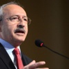 Kılıçdaroğlu, Bahçeli ve Demirtaş'ten randevu talep etti