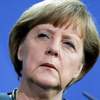 Merkel'den Türkiye açıklaması Merkel'den Türkiye açıklaması