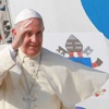 Papa Franciscus Filipinler'de Papa Franciscus Filipinler'de