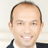 Konut finansmanından çekilebiliriz Konut finansmanından çekilebiliriz