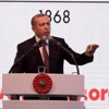 'Demografinin değişmesine göz yummayacağız'