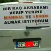 2 bin yıllık "biberon" bulundu