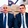 'Kapsamlı strateji olursa İncirlik değerlendirilir' 'Kapsamlı strateji olursa İncirlik değerlendirilir'
