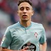 Emre Mor, adım adım Galatasaray'a Emre Mor, adım adım Galatasaray'a
