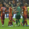 Hıncal Uluç’tan flaş sözler Hıncal Uluç’tan flaş sözler
