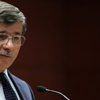 Başbakan'dan çok çarpıcı açıklamalar... Başbakan'dan çok çarpıcı açıklamalar...