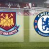 Canlı izle: West Ham United Chelsea maçı canlı şifresiz izle | West Ham Chelsea maçı canlı skor kaç kaç