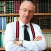 'Osmanlının MR’ını çektik!' 'Osmanlının MR’ını çektik!'