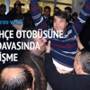 Fenerbahçe'ye yapılan saldırıda flaş gelişme! Serbest bırakıldılar Fenerbahçe'ye yapılan saldırıda flaş gelişme! Serbest bırakıldılar