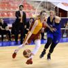 Fenerbahçe Öznur Kablo: 80-77