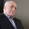 Fethullah Gülen'den çirkin sözler!