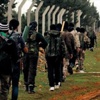 Esad'a büyük darbe: 195 asker öldürüldü Esad'a büyük darbe: 195 asker öldürüldü